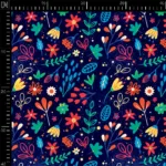 BATIK PATTERN