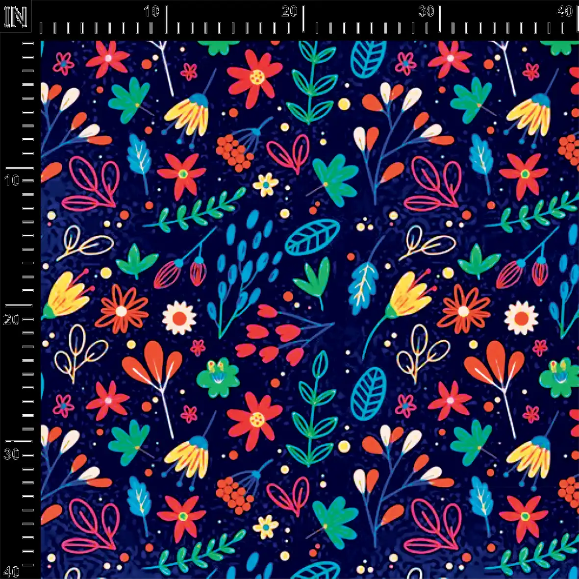Batik