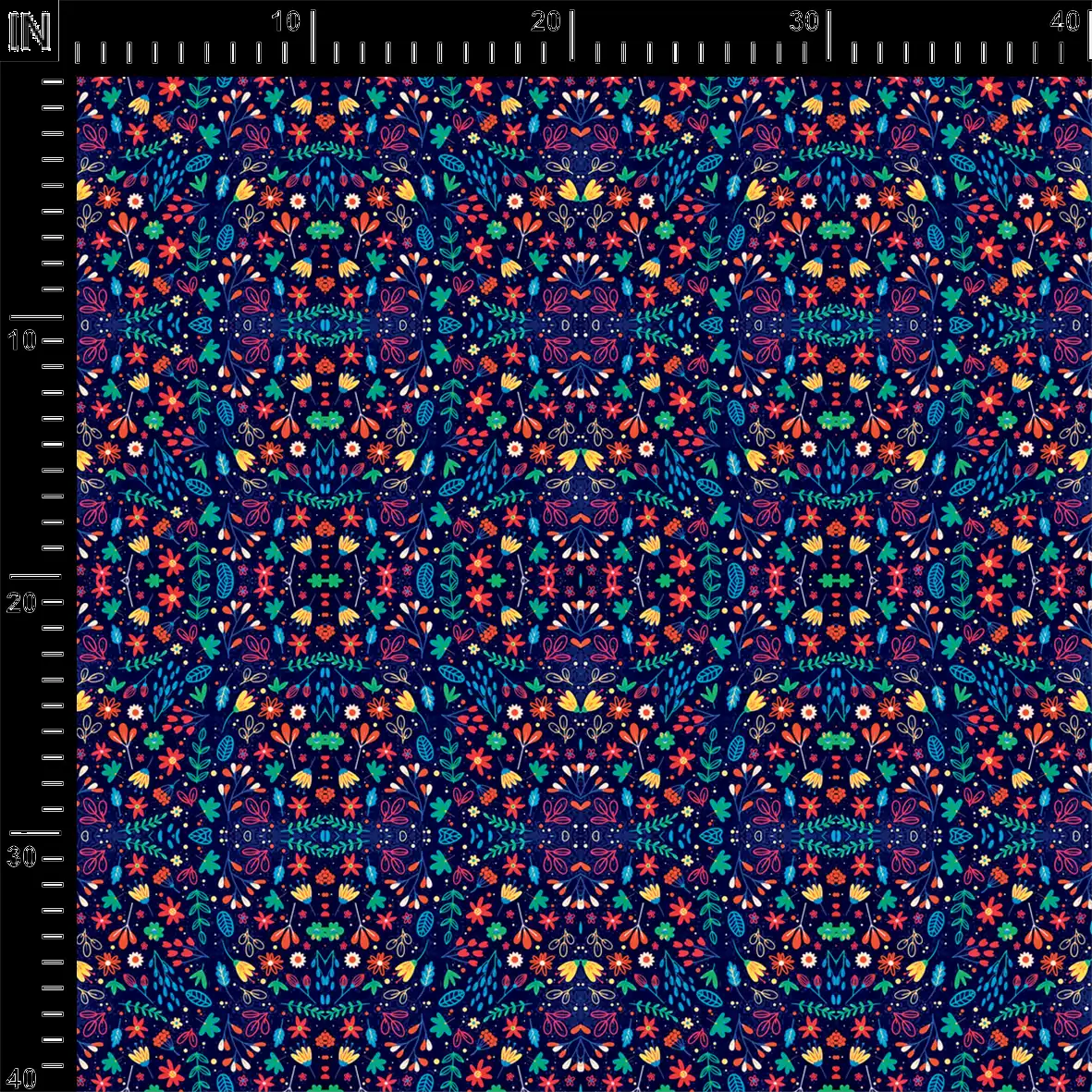 BATIK-4UP-1