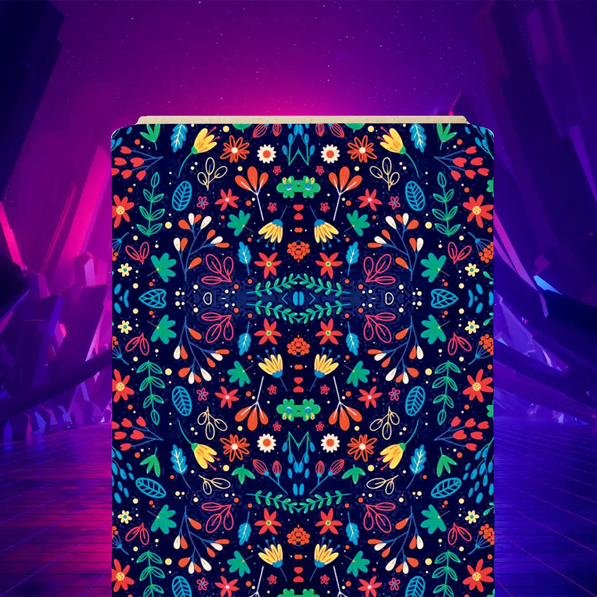 ROLL MOCKUP-1