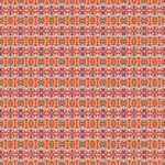 FLORAL FABRIC